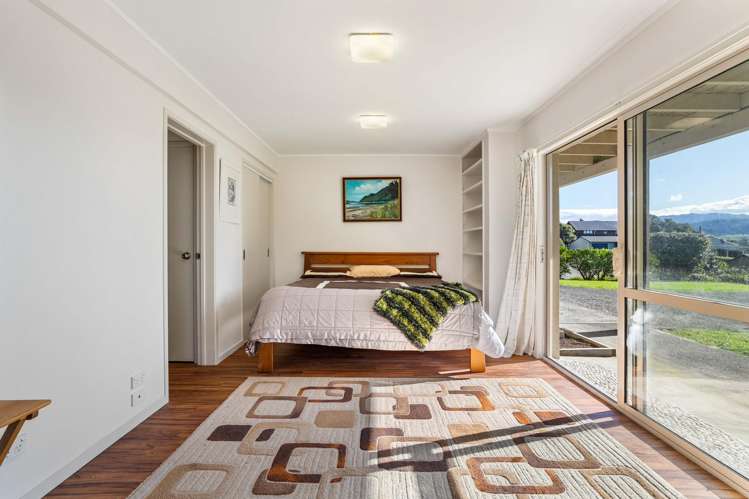 35 Mount Avenue Pauanui_35