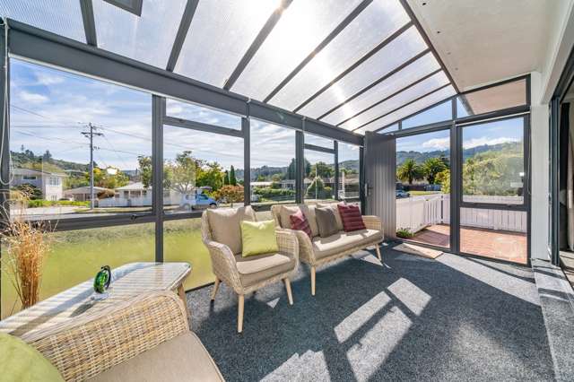 17 Rawhiti Street Stokes Valley_4