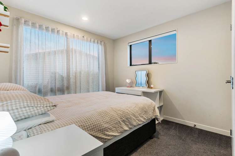 6/93 Bonair Crescent Millwater_20