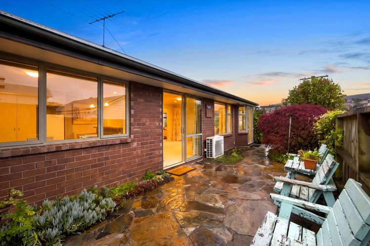 48 Walton Street Kaikorai_7