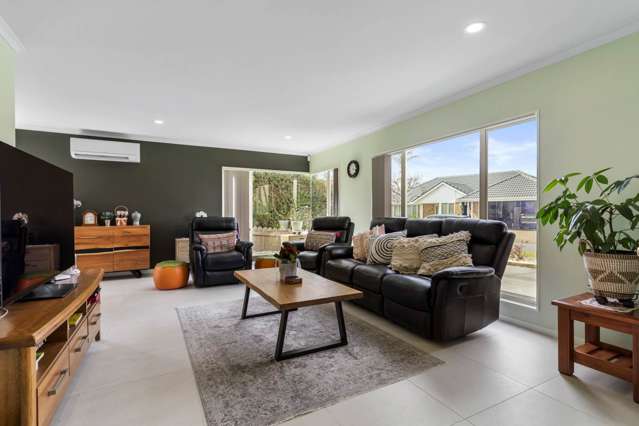 2 Uldale Place Northpark_3