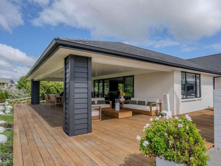 77 Skudders Beach Road Kerikeri_13