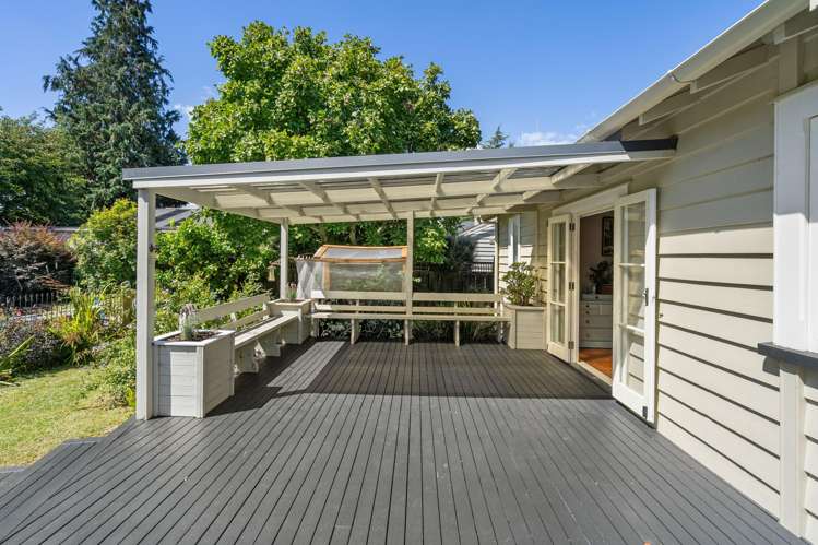 4 Williams Street Cambridge_11