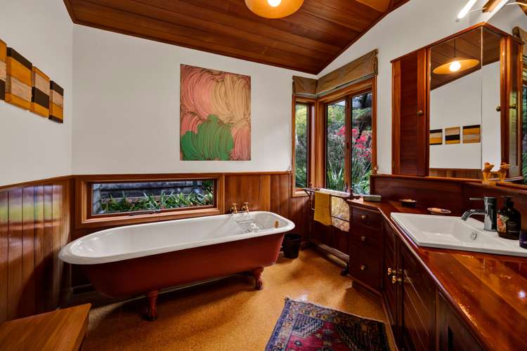 14 Ngawhini Road Hawera_30