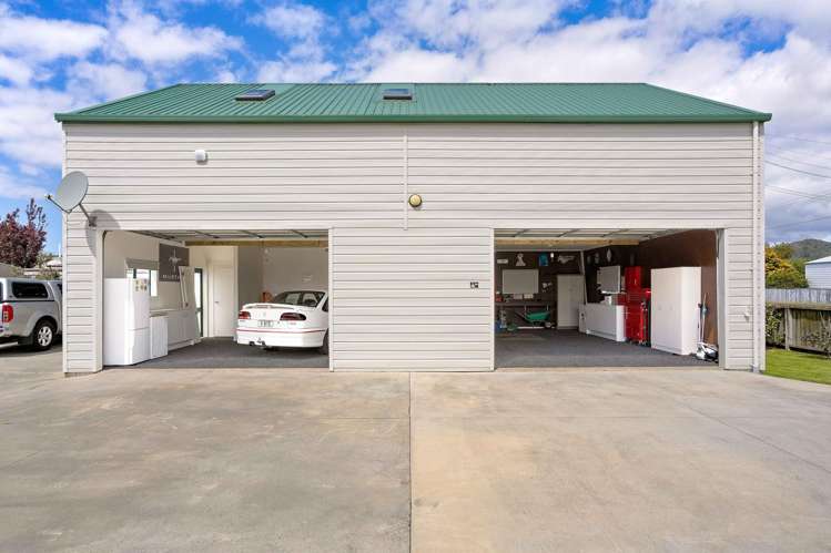 100 Exeter Road Whangamata_14