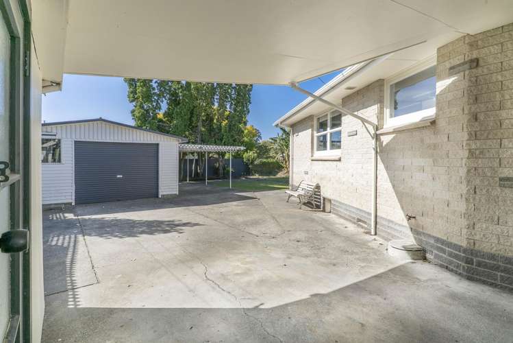 1 Mangarau Crescent Havelock North_2