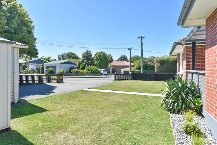 59 Nottingham Avenue Halswell_5