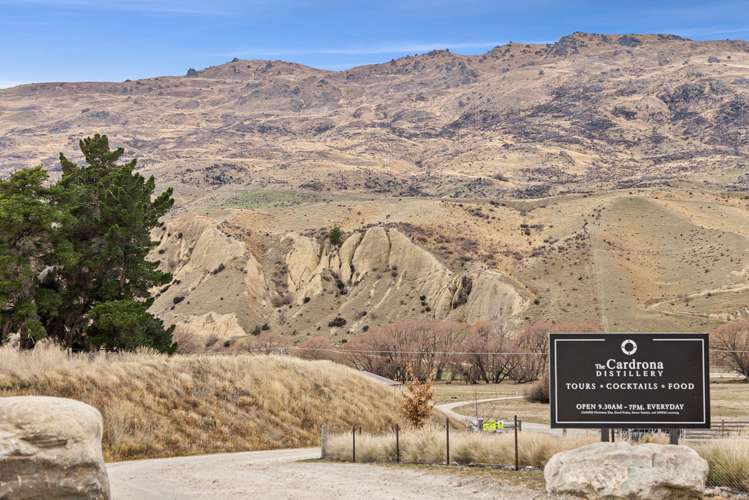 2125 Cardrona Valley Road Cardrona_18