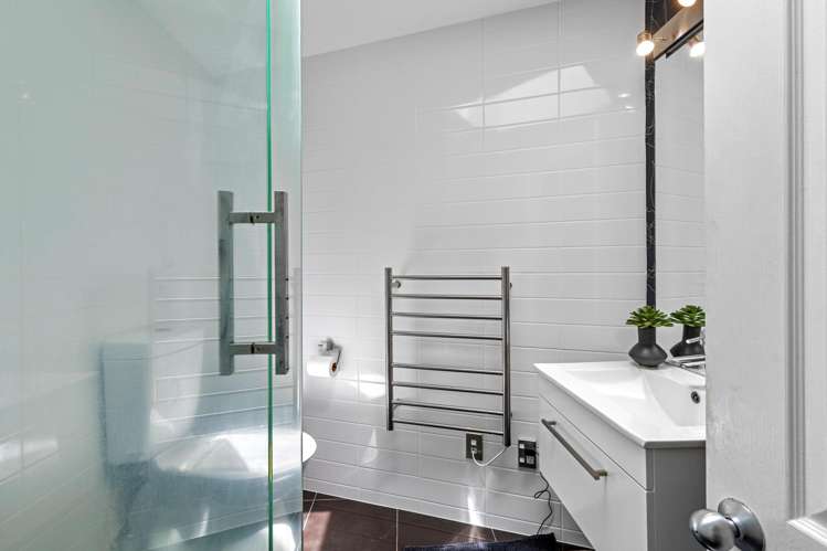 28 Murano Place Chatswood_8