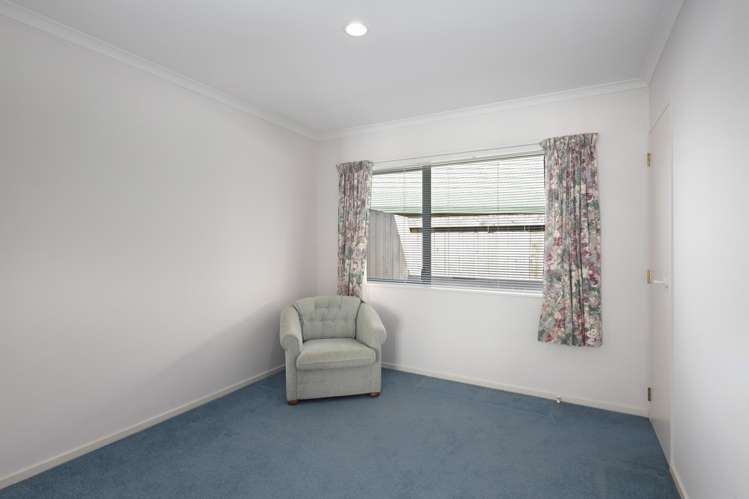 71/42 Main Road Tawa_7