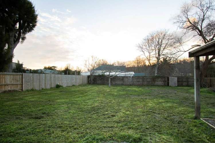 5 Waimauku Station Road Waimauku_17