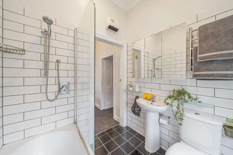 9 Parliament Street Thorndon_18