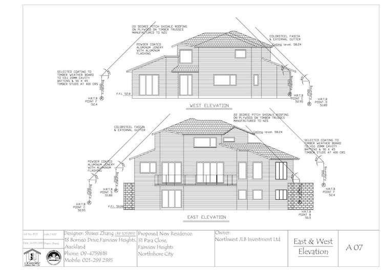 31 Para Close Fairview Heights_8