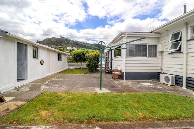 315 Sealey Street Thames_23