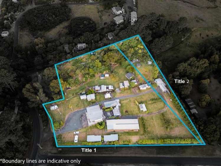 271 Big Bay Road Manukau Heads_36