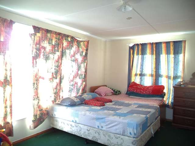 7 Hamilton Street Pahiatua_2