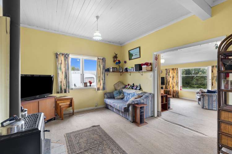 473 Williamsons Line Marton_11