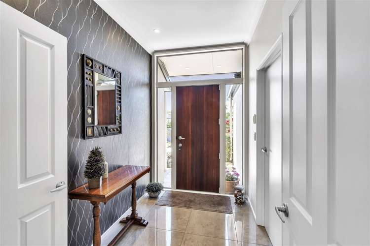 8 Dunvegan Place Harewood_17