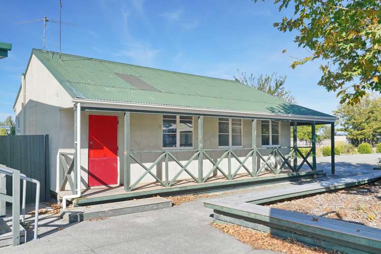 8 Goodall Lane Rangiora_17