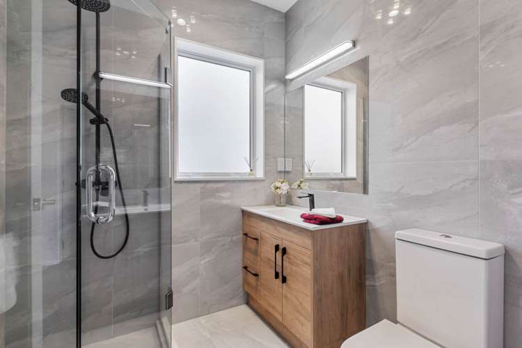 41 Murphys Park Drive Flat Bush_19