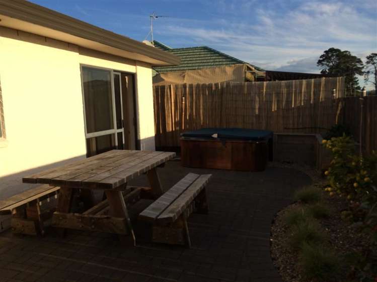 13 Aspen Place Papamoa_14