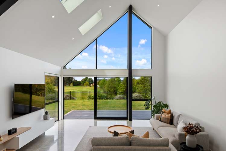 21 Karere Avenue Marshland_9