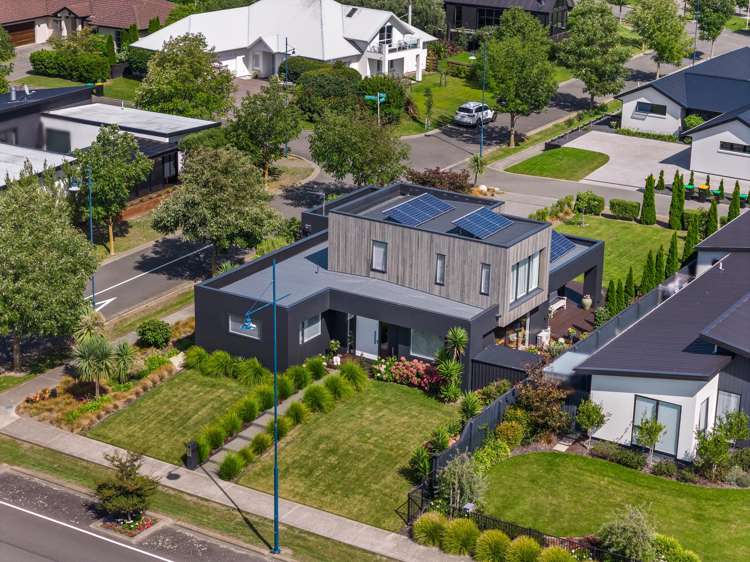2 Te Wairewa Street Pegasus_46