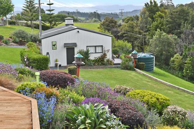 39 Mahurangi East Road Snells Beach_1