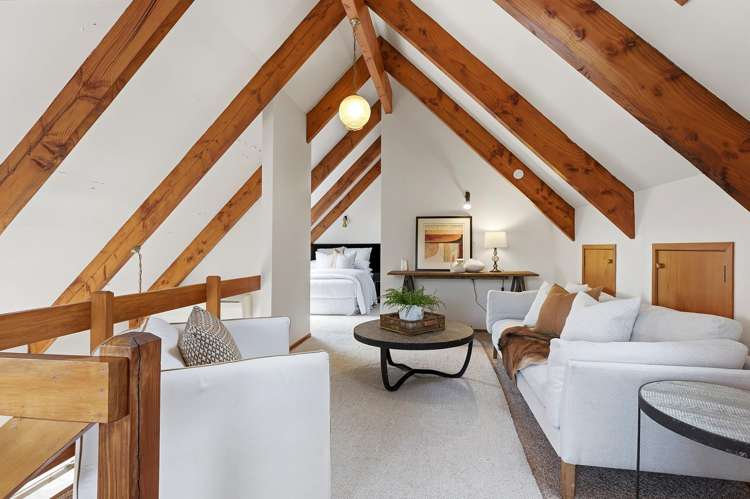 39 Robinson Road Coatesville_12