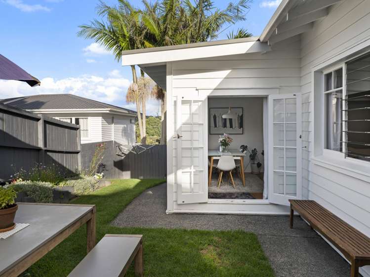 17A Griffen Park Road Mount Roskill_16