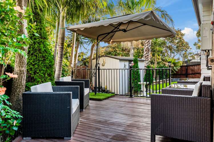 23 Terrasini Drive Flat Bush_27