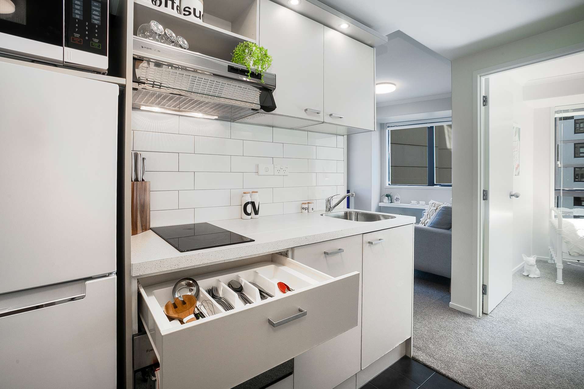 609/96 Symonds Street Grafton_0