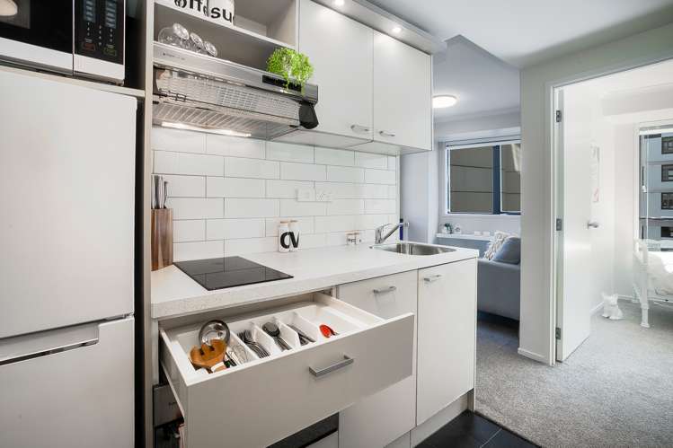 609/96 Symonds Street Grafton_0