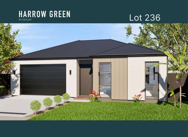 A Healthier Home You Deserve