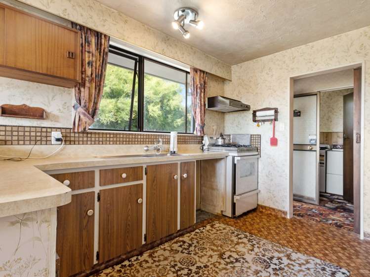 160 Weld Street Witherlea_6