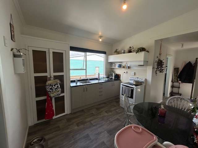 39a Blake Street 10858_1