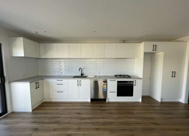 2/10 Mathieson Street City Centre_1