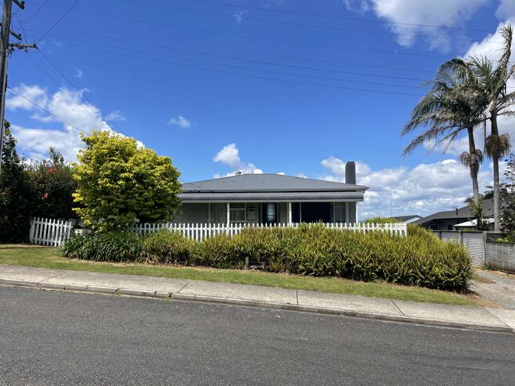 115 Harbourview Road Omokoroa_12