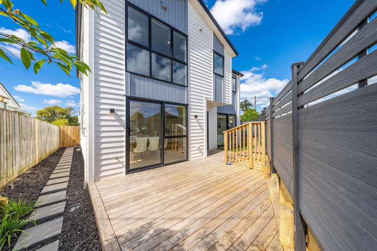 16A Exmouth Road Northcote_19