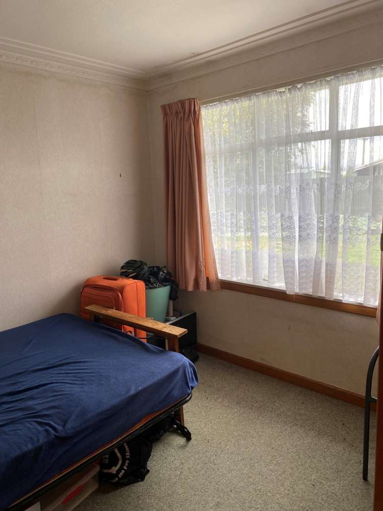 46 Ashworth Street Alexandra_6