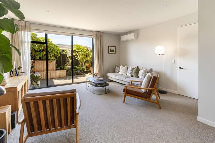 55b Bishop Street Saint Albans_10