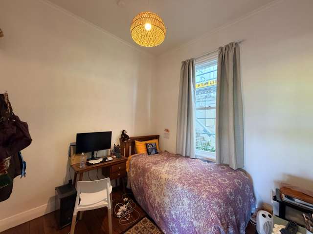 D/23 Maida Vale Road Roseneath_4