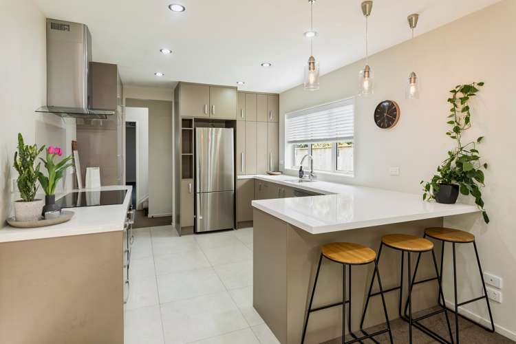 23b Sainsbury Road Mount Albert_6