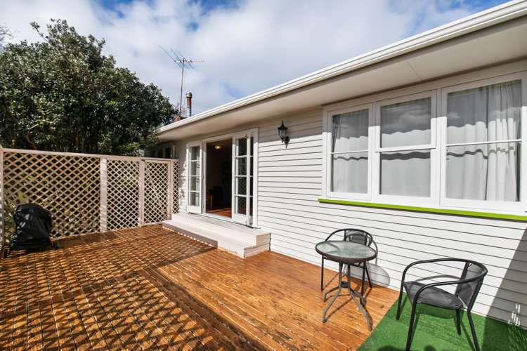 23 Netherton Street New Windsor_9