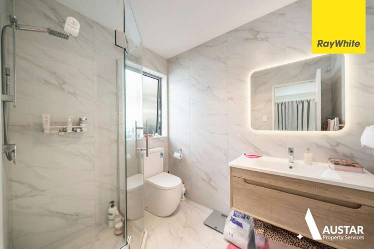  1/15 Verran Road Birkenhead_11
