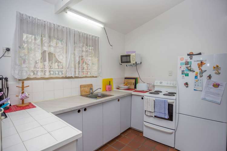 35 Oak Street Mangapapa_11
