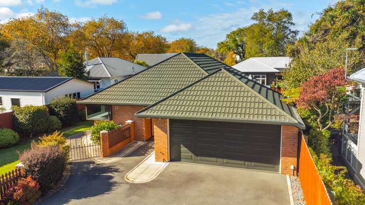 2/88 Colombo Street Beckenham_13