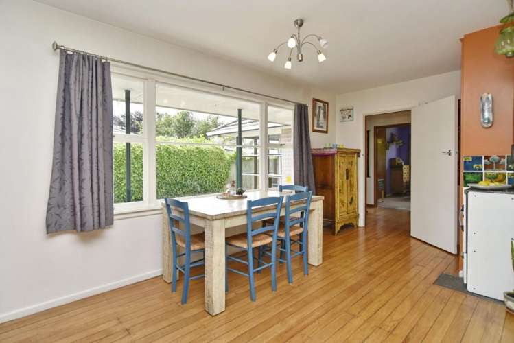 30 Damien Place Bromley_10