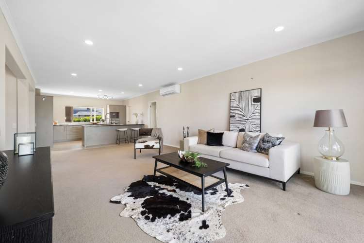 231 Jeffs Road Flat Bush_6