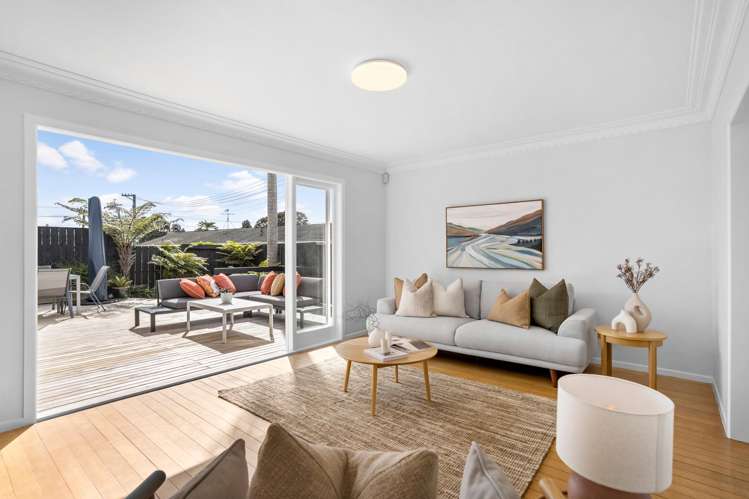 17a Ballarat Street Ellerslie_11